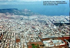 Mas- 011- Oran 